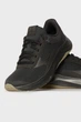 Жіночі чорні кросівки UA W Aurora 3 Under Armour 38 6000760-002 - изображение 2