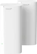 Маршрутизатор Tenda EE3 Pro (2-pack) - зображення 1