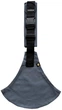 Переноска для дитини Wildride Iron 39x39 см (8721154240020) - зображення 1