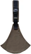 Переноска для дитини Wildride Coffee 39x39 см (8720726081306) - зображення 1