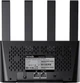 Маршрутизатор Tenda 4G08 - изображение 3