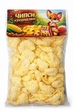 Кукурузные чипсы, ТМ Viand, 75 г - изображение 1