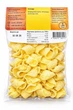 Кукурузные чипсы, ТМ Viand, 75 г - изображение 2