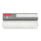 LED світильник аварійний TITANUM 60 LED 6500K - зображення 1