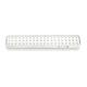 LED світильник аварійний TITANUM 60 LED 6500K - зображення 2