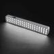 LED світильник аварійний TITANUM 60 LED 6500K - зображення 3
