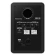 Студийный монитор Pioneer VM-50 - изображение 2