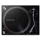 Вініловий Dj - програвач PIONEER PLX-500-K - изображение 2