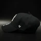 Черная кепка 47 Brand New York Yankees MVP B-MVPSP17WBP-BK - изображение 3
