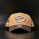 Бежевая кепка 47 brand Arizona Diamondbacks Sure Shot BCPTN-MDTTC29GWP-QL08 - изображение 4