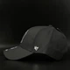 Черная кепка 47 Brand New York Yankees MVP B-MVPSP17WBP-BKC - изображение 4