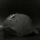 Черная кепка 47 Brand New York Yankees MVP B-MVPSP17WBP-BKC - изображение 5