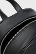 Жіночий чорний рюкзак Replay OS FW3587.000.A0420A - зображення 5