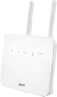 4G WI-FI-роутер Ergo R291 с аккумулятором - изображение 3