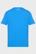 Футболка чоловіча UA M SPORTSTYLE LC SS Under Armour L 1326799-411 - зображення 5