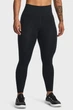 Жіночі чорні тайтси Meridian Ankle Leg Under Armour L 1382525-001 - изображение 1