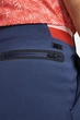 Жіночі сині спортивні штани UA Links Pull On Pant Under Armour XS 1373640-480 - изображение 4