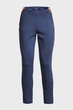 Жіночі сині спортивні штани UA Links Pull On Pant Under Armour XS 1373640-480 - изображение 5