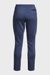 Жіночі сині спортивні штани UA Links Pull On Pant Under Armour XS 1373640-480 - изображение 6