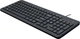 Клавіатура дротова HP 150 USB Black (664R5AA) - зображення 3