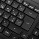 Клавиатура беспроводная HP 460 Multi-Device key Bluetooth EN/UK Black (4R177AA) - изображение 7