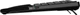 Клавиатура беспроводная HP 680 Comfort Dual-Mode Bluetooth EN/UK Black (8T6L8AA) - изображение 6