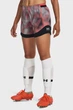 Жіночі шорти UA W's Ch. Pro Short PRNT Under Armour S 1381049-628 - зображення 1