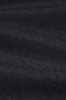 Чоловічі штани спортивні UA Rush Woven Pants Under Armour S 1382895-001 - зображення 5