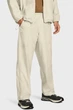 Спортивні штани UA Rush Woven Pants Under Armour XL 1382895-273 - зображення 1