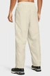 Спортивні штани UA Rush Woven Pants Under Armour XL 1382895-273 - зображення 3