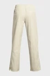 Спортивні штани UA Rush Woven Pants Under Armour XL 1382895-273 - зображення 7