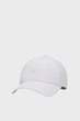 Жіноча біла кепка W Blitzing Low ADJ Under Armour OSFM 6009335-100 - изображение 1
