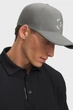 Сіра кепка STEALTHFORM HALO SNAPBACK Under Armour XL/XXL 6010167-709 - изображение 2