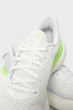 Чоловічі сірі кросівки UA Infinite Under Armour 43 3027523-023 - зображення 2