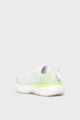 Чоловічі сірі кросівки UA Infinite Under Armour 43 3027523-023 - зображення 5