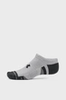Носки (3 заклади) UA Performance Tech Under Armour XL 1379503-011 - зображення 2