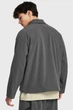 Чоловіча сіра вітровка UA Unstoppable Vented Jkt Under Armour L 1383029-025 - изображение 2