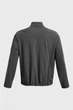 Чоловіча сіра вітровка UA Unstoppable Vented Jkt Under Armour L 1383029-025 - изображение 5