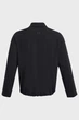 Чоловіча чорна вітровка UA Unstoppable Airvent Jkt-BLK Under Armour L 1383029-001 - изображение 6