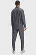 Чоловічий темно-сірий спортивний костюм (кофта, штани) UA M Challenger Tracksuit Under Armour XXL 6004052-025 - зображення 3