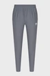 Чоловічий темно-сірий спортивний костюм (кофта, штани) UA M Challenger Tracksuit Under Armour XXL 6004052-025 - зображення 8