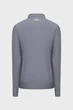 Чоловічий темно-сірий спортивний костюм (кофта, штани) UA M Challenger Tracksuit Under Armour XXL 6004052-025 - зображення 9