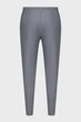 Чоловічий темно-сірий спортивний костюм (кофта, штани) UA M Challenger Tracksuit Under Armour XXL 6004052-025 - зображення 10