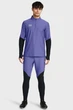Чоловічі спортивні штани UA M's Ch. Pro Pant Under Armour S 1379448-561 - изображение 2