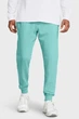 Чоловічі спортивні штани UA Rival Fleece Joggers Under Armour XXL 1379774-482 - зображення 1
