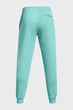 Чоловічі спортивні штани UA Rival Fleece Joggers Under Armour XXL 1379774-482 - зображення 6