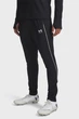 Чоловічі штани UA M Challenger Training Pnt Under Armour SM 6004044-001 - зображення 1