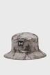 Чоловіча сіра панама Men's UA Sportstyle Bucket Under Armour M/L 1376704-294 - зображення 1