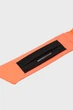 Помаранчева поясна сумка UA Velociti Run Belt-ORG Under Armour OSFM 1388914-824 - изображение 3