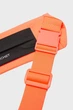Помаранчева поясна сумка UA Velociti Run Belt-ORG Under Armour OSFM 1388914-824 - изображение 5